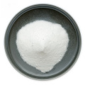 /msite/products/detail/productid/67986248/id/1523740.html