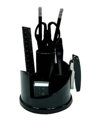 pen holder