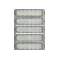 Next-Gen Simplified Rapid LED Stadium Light