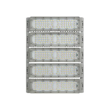 High-Powered IP65 Heavy Duty LED Stadium Light