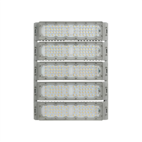 High-Powered IP65 Heavy Duty LED Stadium Light