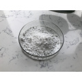 Yohimbin-HCl-Extrakt-Pulver 98% 99%