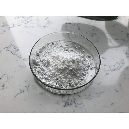 Yohimbe Hydrochloride Powder 98%
