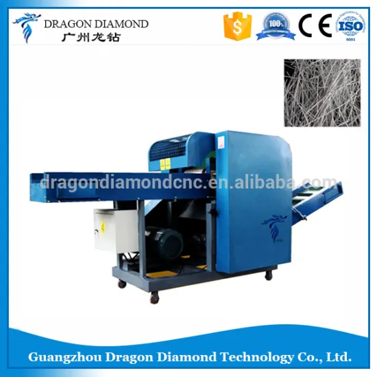 carbon fiber cnc cutting/carbon fiber cloth cutting machine LZ-550E