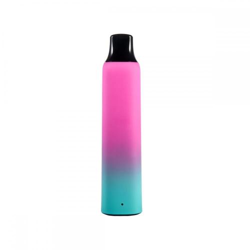 Disposable Electronic Cigarette Puff Vape 1600 Puffs, High Quality  Disposable Electronic Cigarette Puff Vape 1600 Puffs on Bossgoo.com