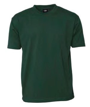 T-Shirt for Men