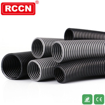 RCCN Corrugated Tubing PPV0