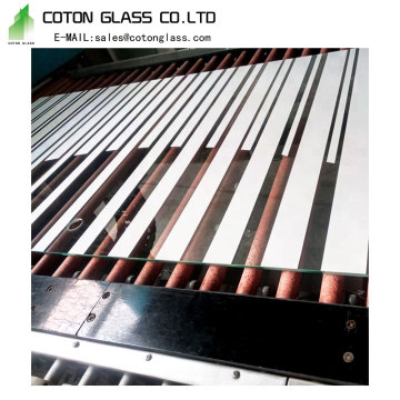 Glass For Sale Online