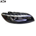 /msite/products/detail/productid/63040055/id/1516399.html