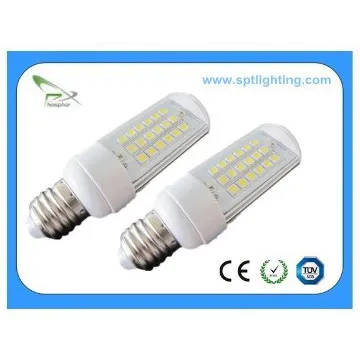 High quality E27 10W LED Bulb Corn Light With 2835 SMD