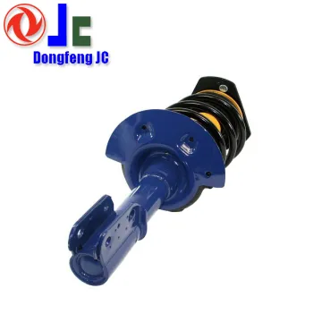 2007 Chevy Shocks Impala Auto spare parts