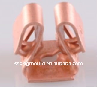 HOT!!! u clip nut