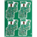 /msite/products/detail/productid/67420451/id/1646877.html