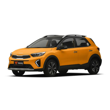Kia KX1 K5 K3カーニバルラグジュアリーSUV：新規および中古車2023-2015
