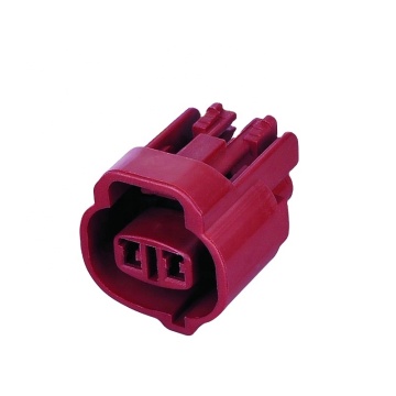 DJ7025-2-21 Auto Pin Connector Search Engine