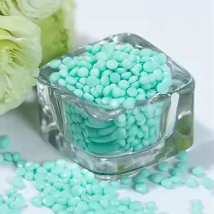 laundry scent softener booster beads