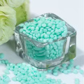 /msite/products/detail/productid/63462096/id/1522068.html