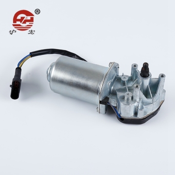 Russia Market Sale: Wiper Blade Motor for LADA/VAZ 2110
