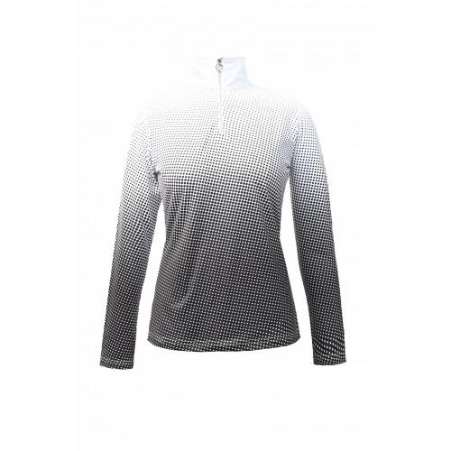 Damen stricken Mode-Tops