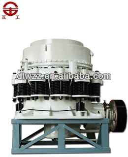 4 1/4 CS Cone Crusher