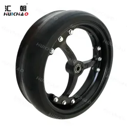 Spoke Gauge Wheel Assembly Planter Wheel