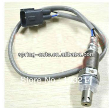 DENSO Oxygen Sensor for TOYOTA 89467-26030