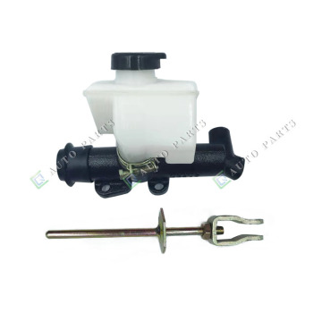 CG Auto Parts Heavy Duty Truck Transmission Clutch Master Cylinder for HINO 31420-1840 31420-1820 31420-E0020