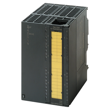 In Stock Direct: Siemens S7-300 Interface Modules - 6ES7326-1RF00-0AB0