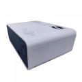 DLP Home Theater Mini LED Video 1080P Projector
