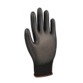 /msite/products/detail/productid/62958270/id/1510095.html