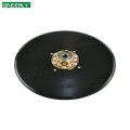 107-135S Grain Drill Disc Blade Assembly