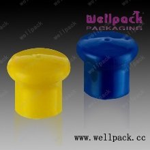 high quality Screw cap