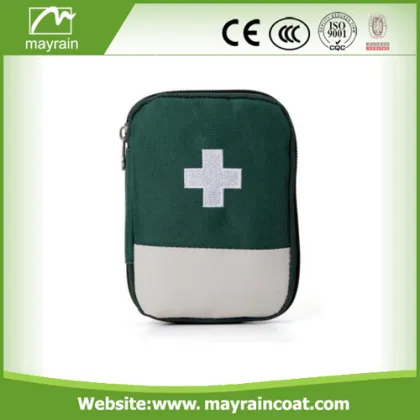 Medical Equipment Travel Emergency Bags