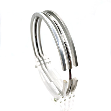 120mm Piston Ring Set RVI120 for RENAULT