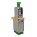 /msite/products/detail/productid/68288860/id/536733.html
