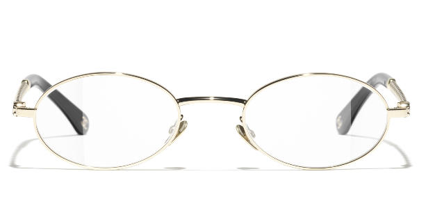 Chanel 2228H