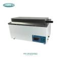 BACCHIO ACQUA DI TEMPURA COSTANTE INTELLIBILE HH-W420/600