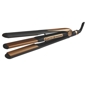 Suntachi 3-in-1-n-a Fast Curling Wand &amp; Hair Выпрямитель