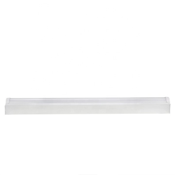 High Quality LED Linear Lights 600mm 1200mm for Warehouses, Workshops, and Offices