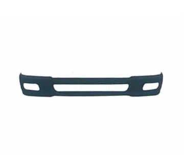 Front Bumper Cover for Mitsubishi Canter 2005