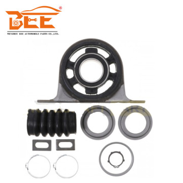 Center Bearing For Mercedes-Benz CBMS4721196S" could be optimized as "Mercedes-Benz CBMS4721196S Center Bearing" for better search engine visibility.