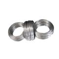 410 430 Stainless Steel Electrolysis Wire For Sale