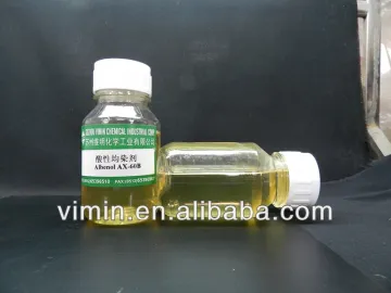 china manufacturer textile dyeing leveling Agent for nylon