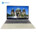 15.6inch Celeron N5095 512GB Laptop For mba Students