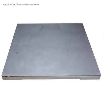 Electronic scale digital Scale large Platform Scale