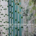 Interior Home Decor crystal bead curtains