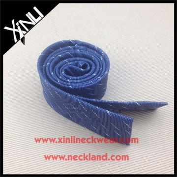 Perfect Knot 100% Jacquard Woven Mens Silk Ties Hot New Products for 2015