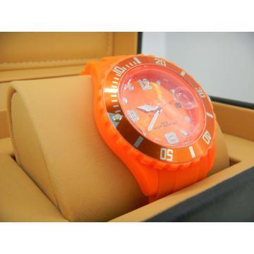 SZ-XHL-P007-3 sinobi watch