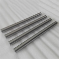 hot sale high purity molybdenum rods