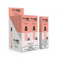 Flair Plus Vape 800Puffs USA Wholesale